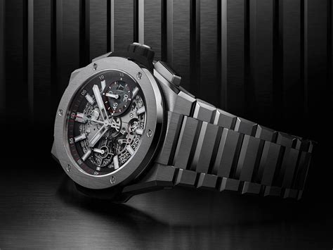 replica hublot unico|hublot big bang unico integral.